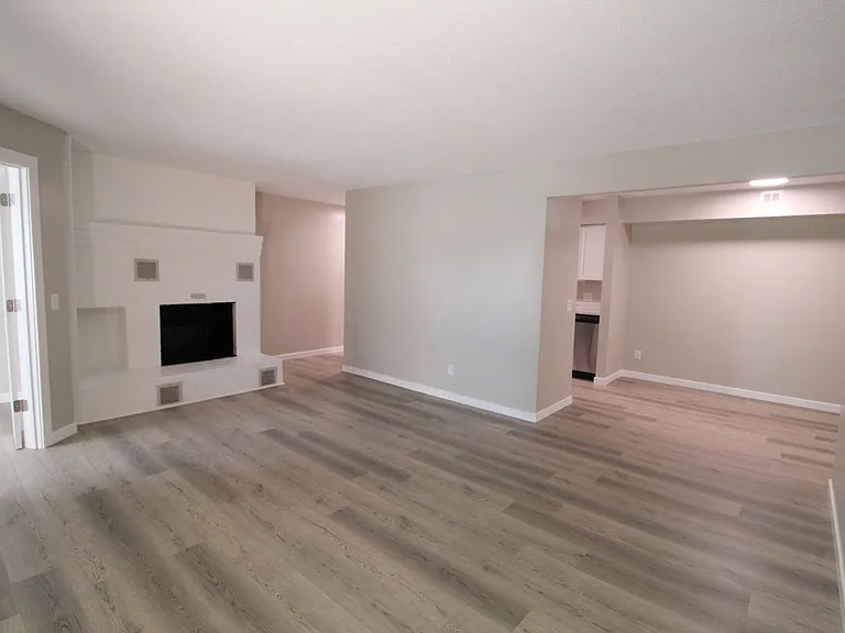 1112-6 Blue Ridge Dr — Photo 14