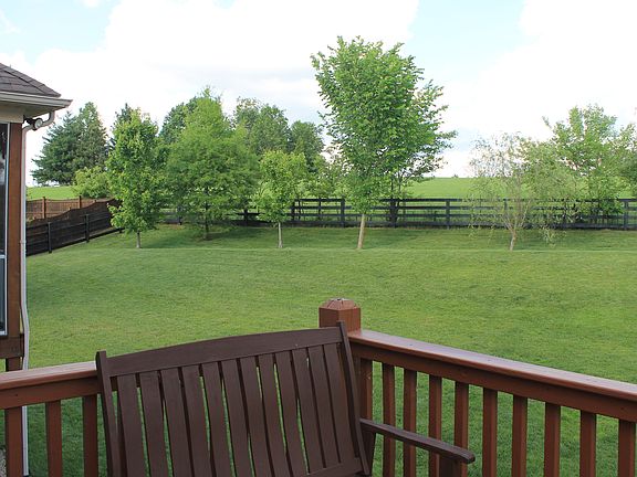 5th image of 6625 Heritage Hills Dr