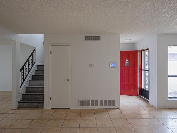 3rd image of 1703 Calle Paz Pl