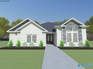 LOT 14 Pipers Sq, Athens, AL 35611