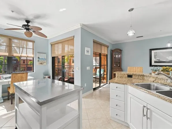 9098 Capistrano ST S #7108, NAPLES, FL 34113