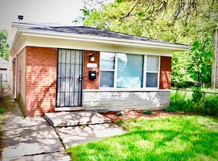 6737 S Rhodes Ave, Chicago, IL 60637