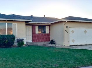 417 Rincon Rd, Gonzales, CA 93926