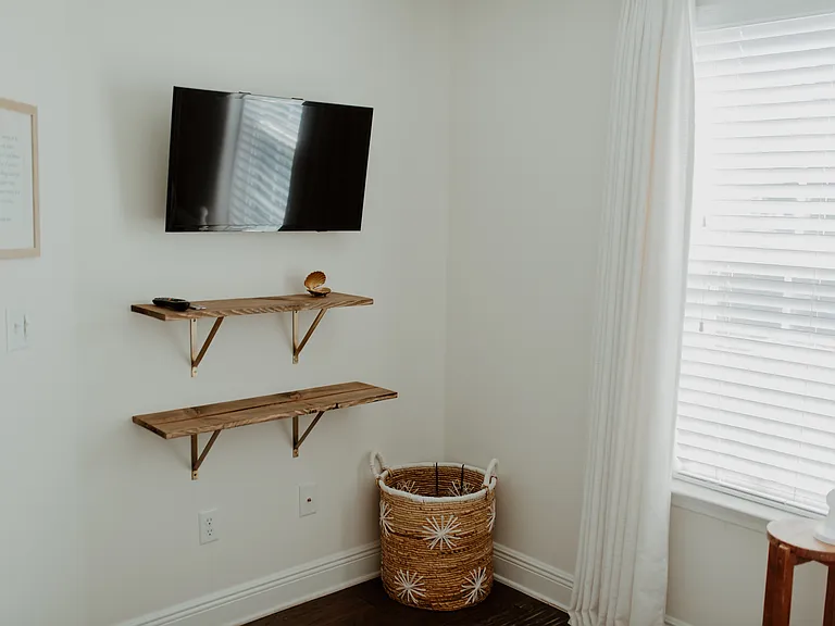 30 Grayling Way — Photo 9