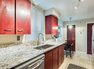 3242 E Camelback Rd UNIT 106, Phoenix, AZ 85018