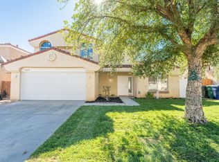 37618 Citrus Dr, Palmdale, CA 93550