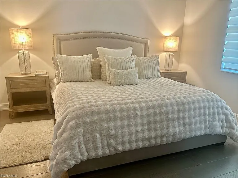 9179 Cayman Dr — Photo 17