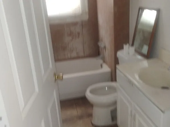 823 S Oak Cliff Blvd, Dallas, TX 75208
