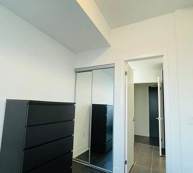 2908 Highway 7 N #1909 — Photo 14