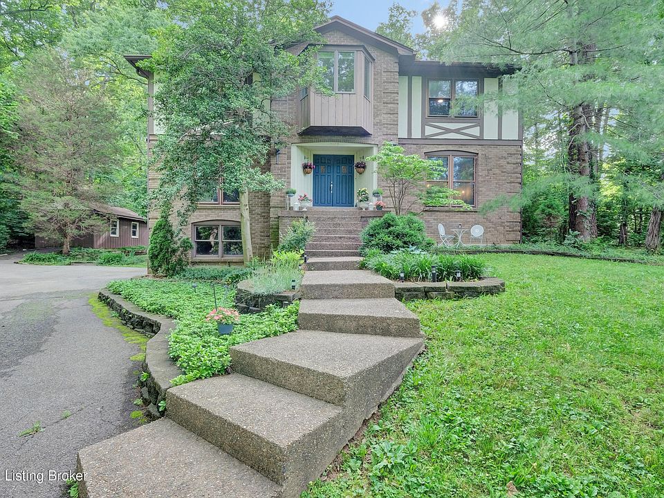 1st image of 7607 Briarwood Dr