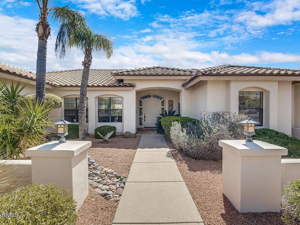 1st image of 15743 E Jericho Dr