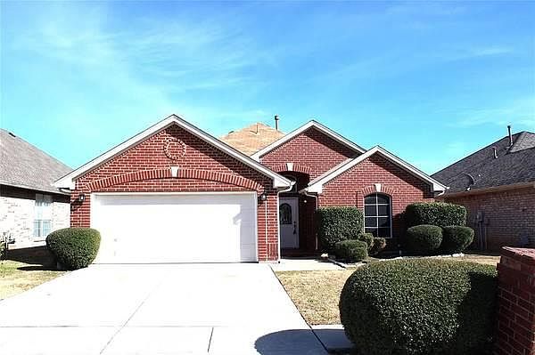 1st image of 8574 Western Meadows Dr