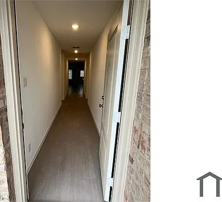 1269 Falcon Heights Dr — Photo 24