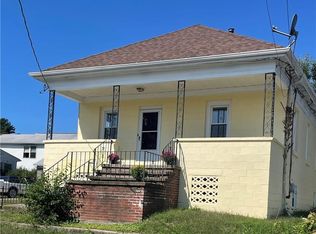 51 Imperial Ave, Cranston, RI 02920