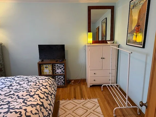 1808 Grove St — Photo 13