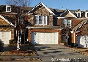 3 bed, 2.5 bath, 1702 sqft, $2,450 — Photo 1