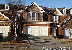 1st image of 11342 Cedar Walk Ln