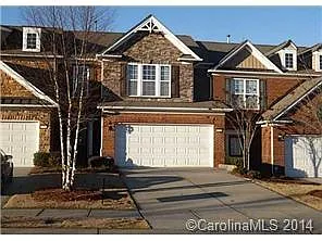 11342 Cedar Walk Ln Photo 1