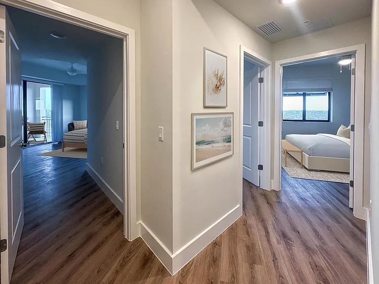 Bimini Square Apartments — Photo 67