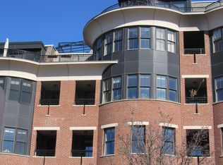 40 College St APT 703, Burlington, VT 05401