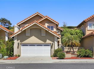 53 Finca, San Clemente, CA 92672