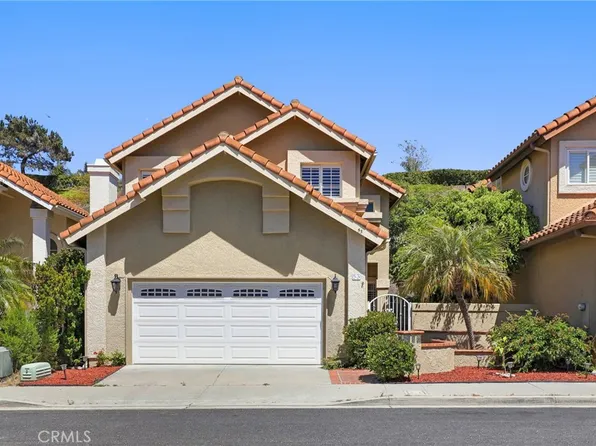 53 Finca, San Clemente, CA 92672