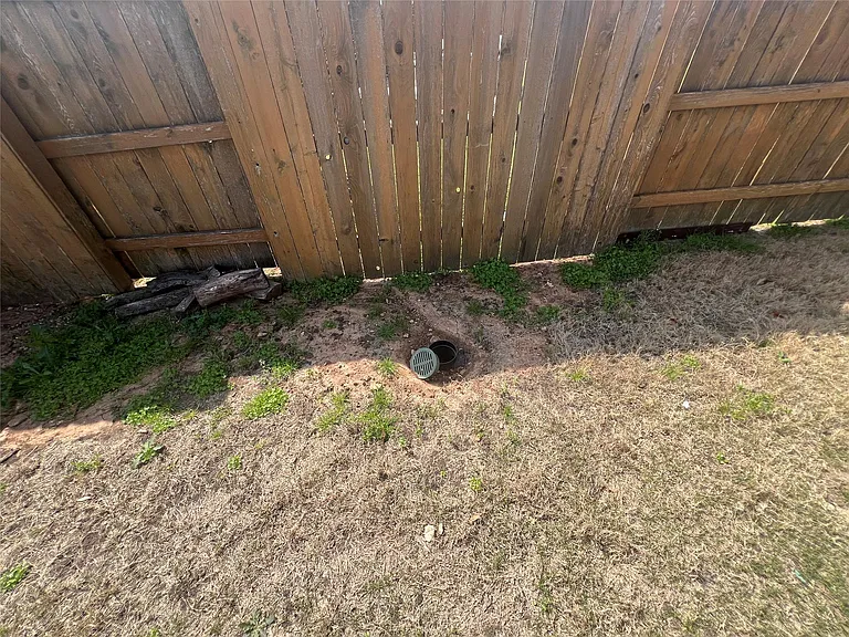 7009 Sienna Rouge Path — Photo 19