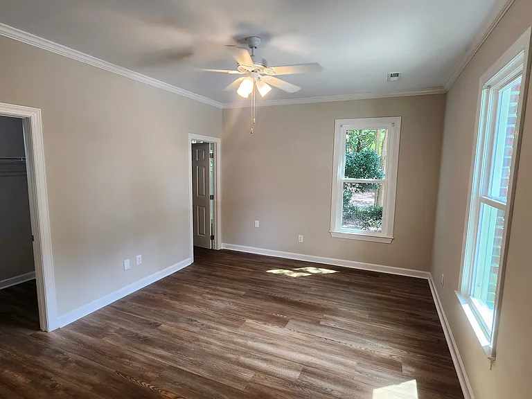 6229 Wrightsville Ave — Photo 8