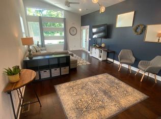 2407 Stivers St #A, Nashville, TN 37218