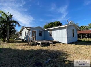 3645 Torres Rd #6, Brownsville, TX 78520