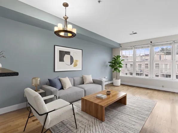 402 9th Street image 1 of 18