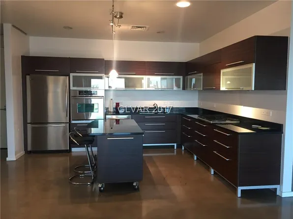 900 Las Vegas Blvd S Unit 715, Las Vegas, NV 89101