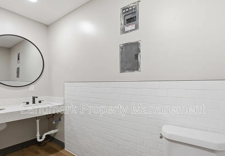 6720 Dick Price Rd — Photo 21
