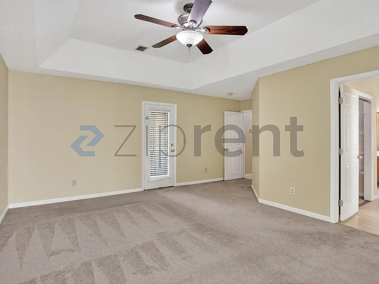 170 Pine Bridge Trl — Photo 25