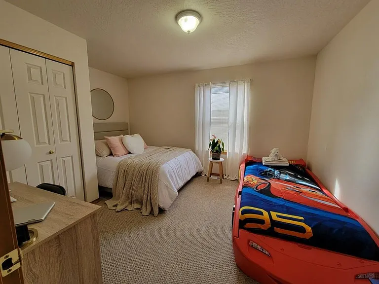 1209 W Edgewood Cir — Photo 6