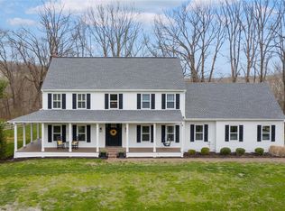 652 Old Slave Rd, Chesterfield, MO 63005