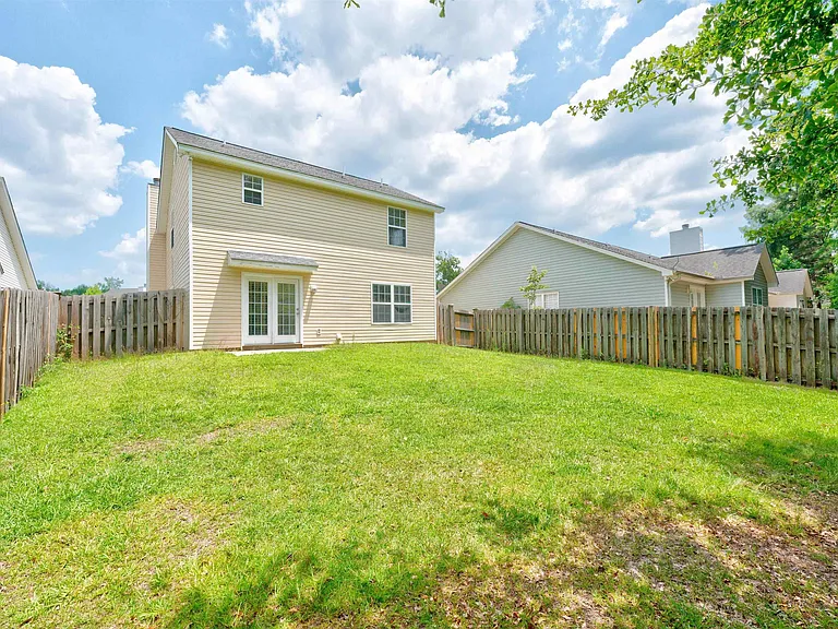 58 W Killian Station Ct — Photo 25