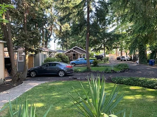 9318 Veterans Dr SW — Photo 4