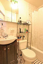 Rented by JK Dansar Corp