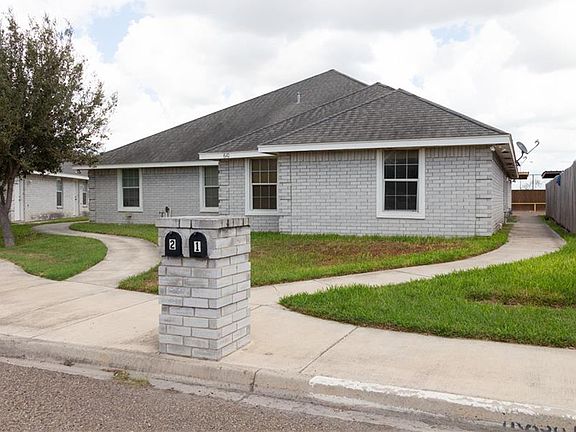 2nd image of 610 S Logan Dr #3