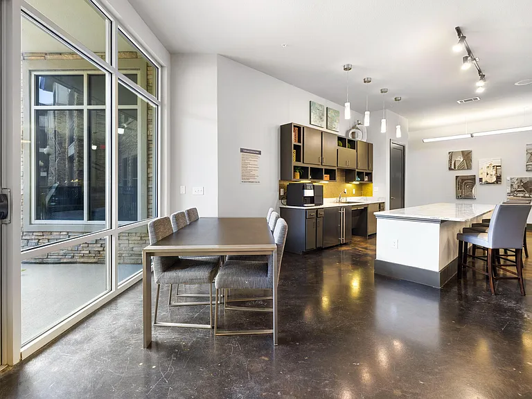 Olympus at Waterside Estates — Photo 45
