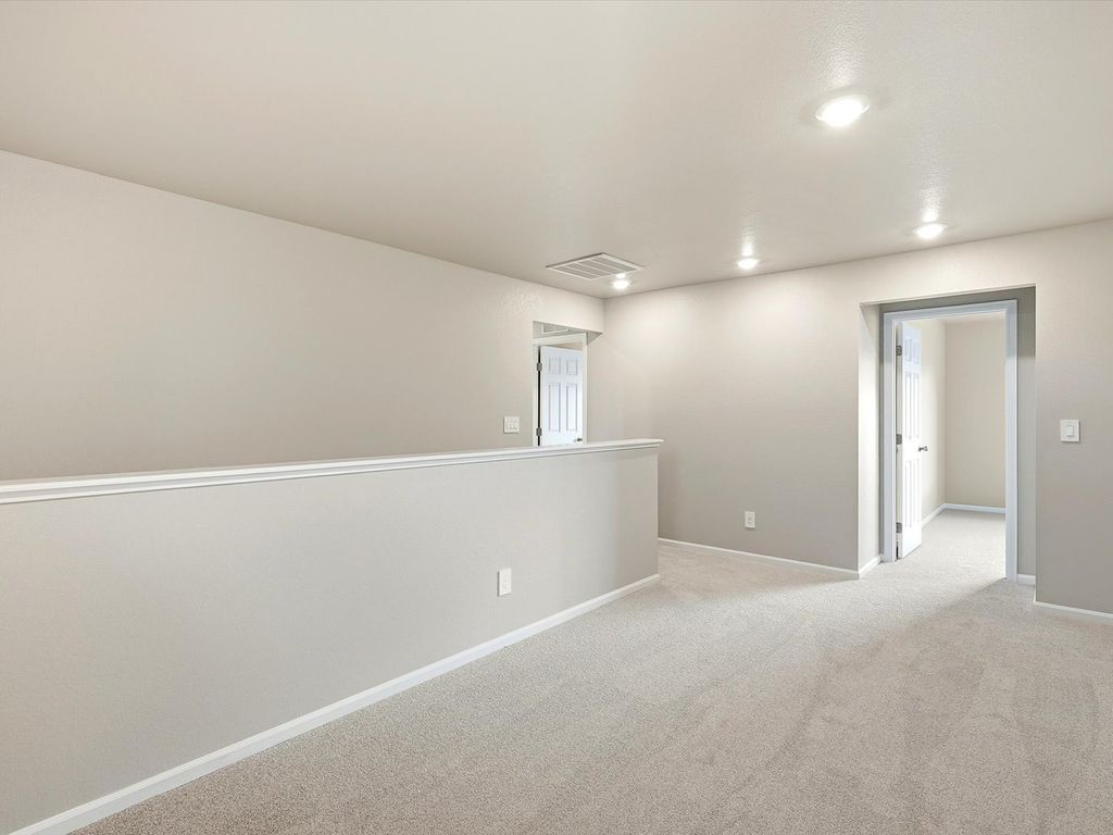 1679 Yampa River Dr