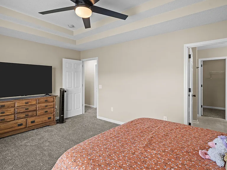 45 Canyon Oak Loop — Photo 19