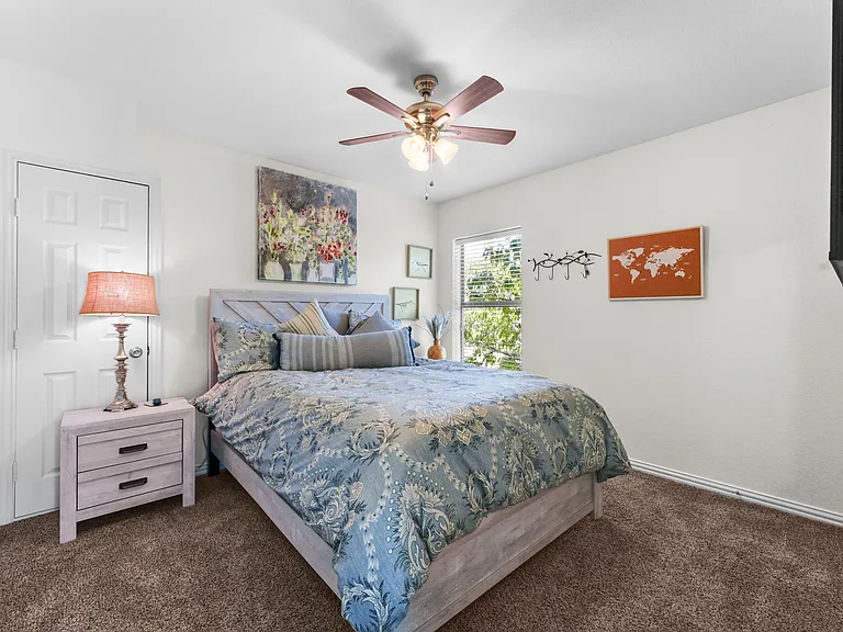 537 Quail Run Dr — Photo 27