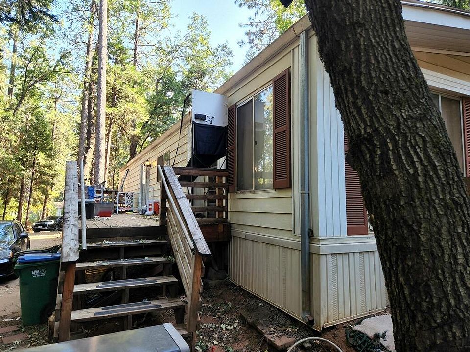 2nd image of 6379 Seton Ct