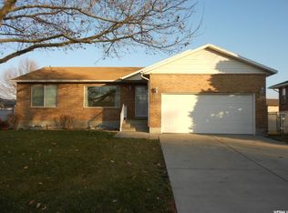 4317 S Rupp Ct, Salt Lake City, UT 84129