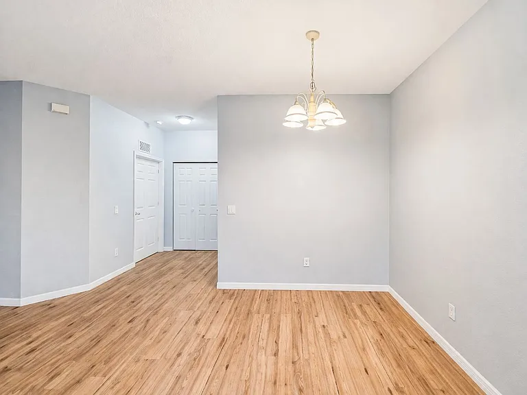 2549 River Preserve Ct — Photo 7