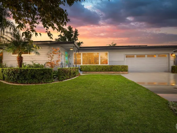 2914 College Ave, Bakersfield, CA 93306
