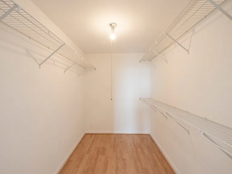 4600 Duke St #700 — Photo 22