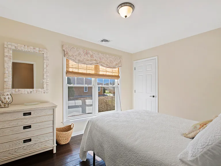 104 Potato Field Ln — Photo 21